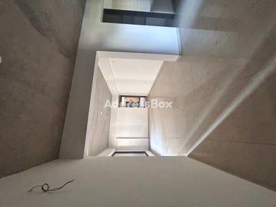 Property in Godhavi | Ahmedabad