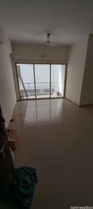 Property in Bopal | Ahmedabad