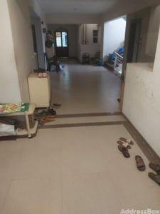 Property in Isanpur | Ahmedabad