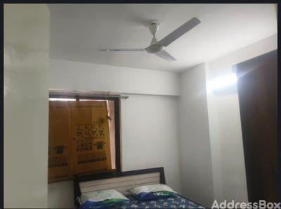 Property in Shahibag | Ahmedabad