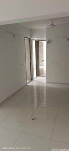 Property in Shela | Ahmedabad