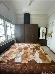 Property in Jodhpur | Ahmedabad