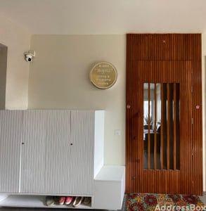 3 BHK Flats / Apartments for Sale in Chandkheda Ahmedabad | SANGATH PALM