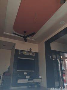 Property in Gota | Ahmedabad