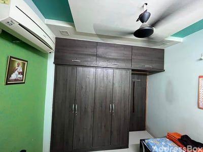 Property in Sola | Ahmedabad