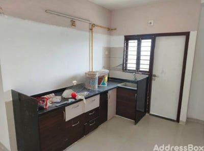 Property in Science City | Ahmedabad