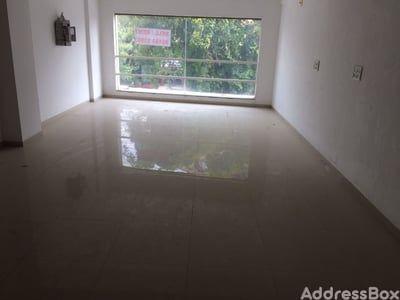 Property in Nana Chiloda | Ahmedabad
