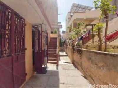 Property in Ghodasar | Ahmedabad
