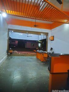 Property in Khanpur | Ahmedabad