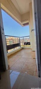 Property in CG road | Ahmedabad