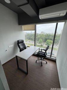 Property in Science City | Ahmedabad