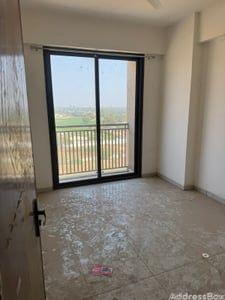 Property in Vaishno Devi Circle | Ahmedabad
