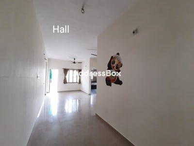 Property in Vasna | Ahmedabad