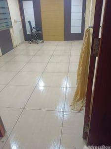 Property in Navrangpura | Ahmedabad
