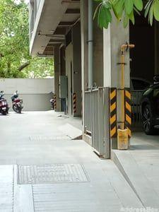 Property in Navrangpura | Ahmedabad