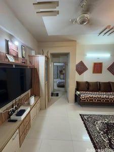 Property in Naranpura | Ahmedabad