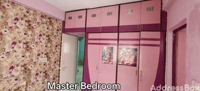 Property in Vadaj | Ahmedabad