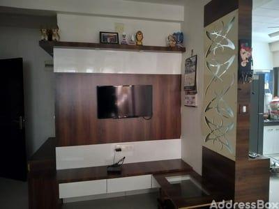 Property in Nikol | Ahmedabad