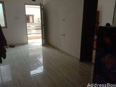 Properties for Rent in New Wadaj, Ahmedabad | New Akhand Anand Society