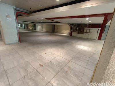 Property in ELLISBRIDGE | Ahmedabad