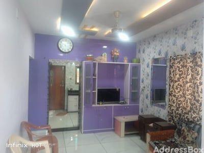 Property in Sanand | Ahmedabad