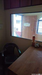 Property in Maninagar | Ahmedabad