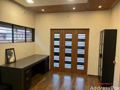 Bungalows / Villas for Sale in Kudasan, Gandhinagar | DEVARSHI SOCIETY