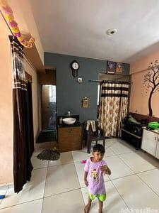Property in Vatva | Ahmedabad