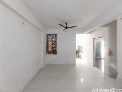 Property in Vastral | Ahmedabad
