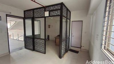 Property in Hanspura | Ahmedabad