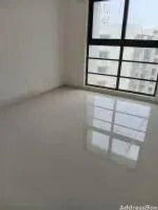 3 BHK Flats / Apartments for Sale in Khodiyar Ahmedabad | Green Glades