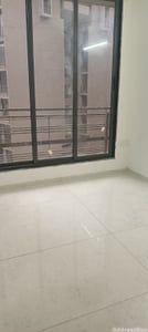Property in Narol | Ahmedabad