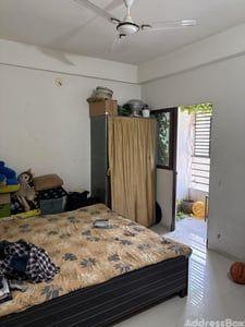 Property in Naroda | Ahmedabad