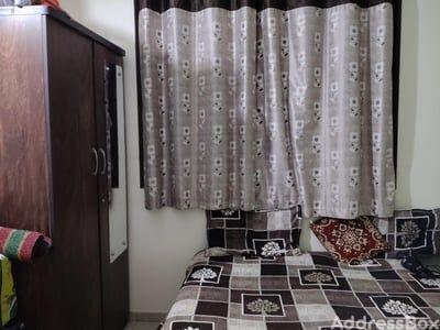 Property in Kudasan | Gandhinagar