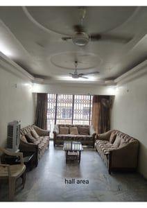 Property in Paldi | Ahmedabad