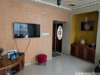 Property in Satellite Road | Ahmedabad