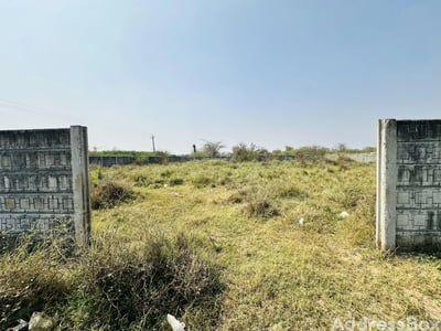 Property in Shela | Ahmedabad