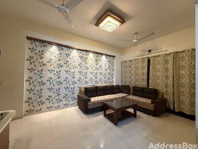 Property in Kudasan | Gandhinagar