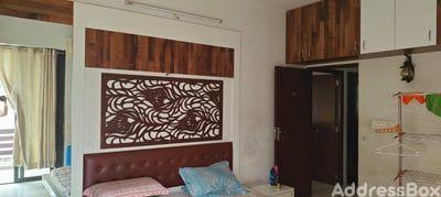 Property in Chandkheda | Ahmedabad