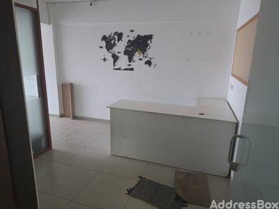Property in New Wadaj | Ahmedabad