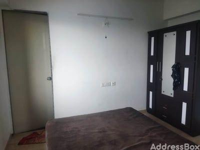 Property in Shahibag | Ahmedabad