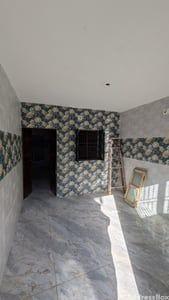 Property in Krishnanagar | Ahmedabad