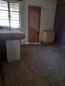 Property in SUBHASH BRIDGE | Ahmedabad