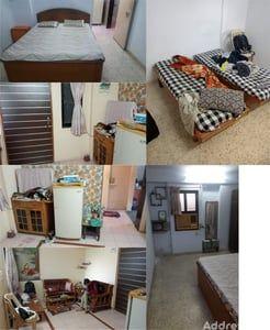 Property in Satellite Road | Ahmedabad