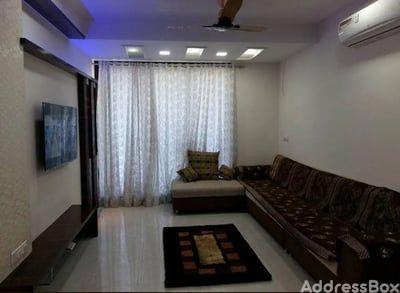 Property in Chandkheda | Ahmedabad