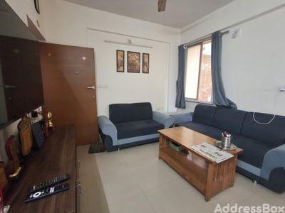 Property in Gota | Ahmedabad