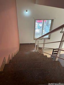 Property in Ghuma | Ahmedabad