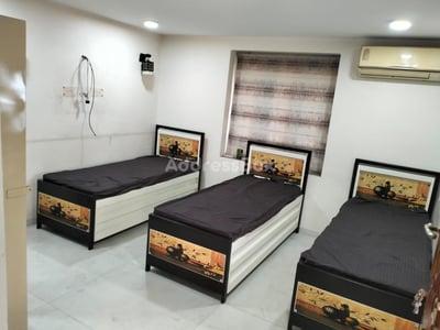 Property in Navrangpura | Ahmedabad