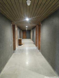 Property in Vaishno Devi Circle | Ahmedabad