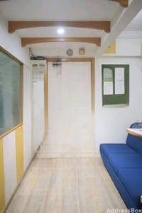 Property in Ambawadi | Ahmedabad